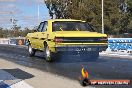 LS1 Drag Nationals Heathcote Raceway - HP0_9365